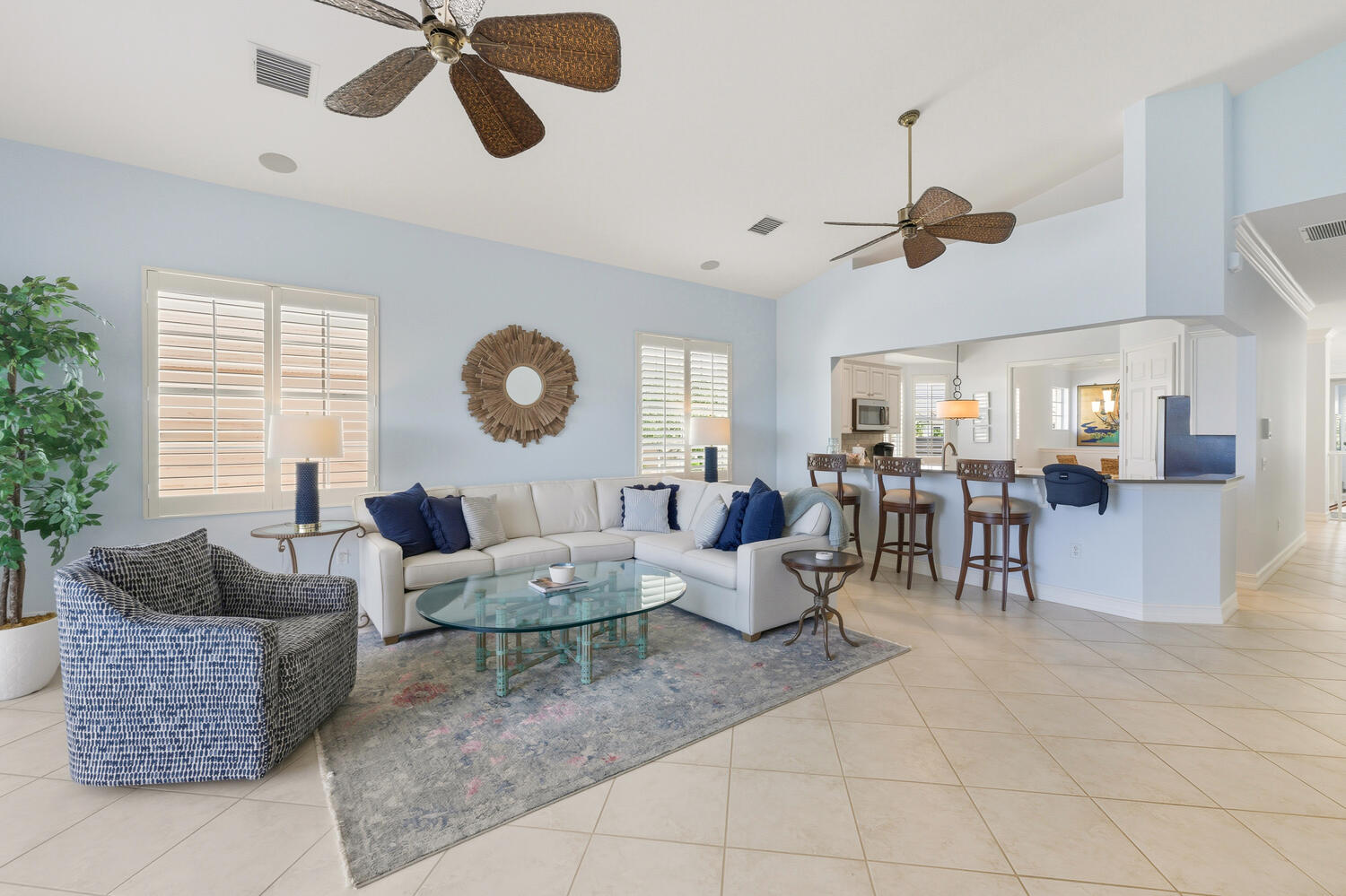 Listing# 7 Property Photo